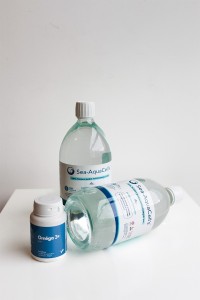 Pack Concentration - Améliorez votre Focus et votre Bien-être