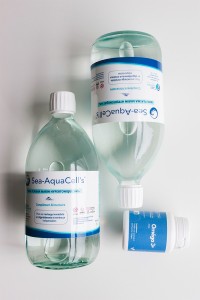 Pack Concentration - Améliorez votre Focus et votre Bien-être