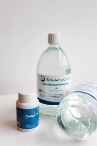 Pack Concentration - Améliorez votre Focus et votre Bien-être