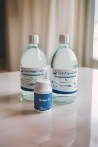 Pack Concentration - Améliorez votre Focus et votre Bien-être